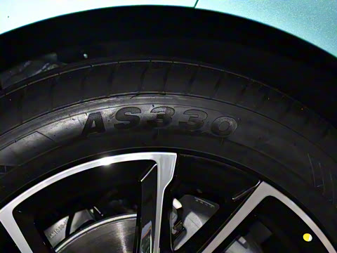 2025�� 2.0T ������