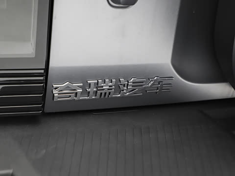 2026�� PLUS 2.0TD XWD����+ 7��