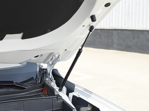 2026�� 1.5T 210KM������