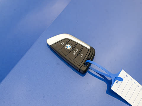 2026�� 430i M�˶���ҹ��װ