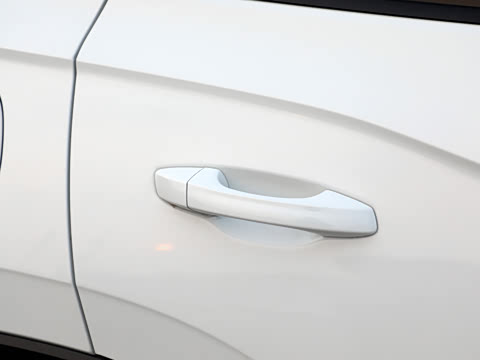 2026�� �Ŀ� 3000������ѡ�� 300TSI