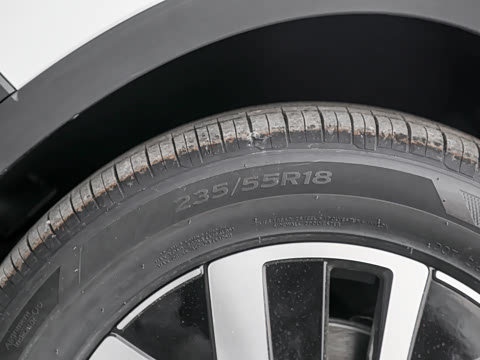 2026�� �Ŀ� 3000������ѡ�� 300TSI