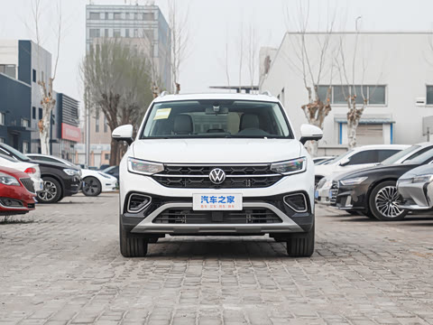 2026�� �Ŀ� 3000������ѡ�� 300TSI