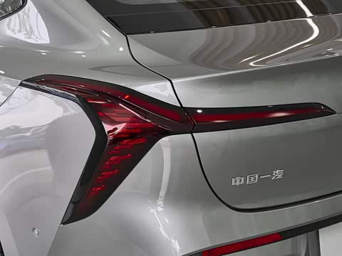 2026�� 650 �����