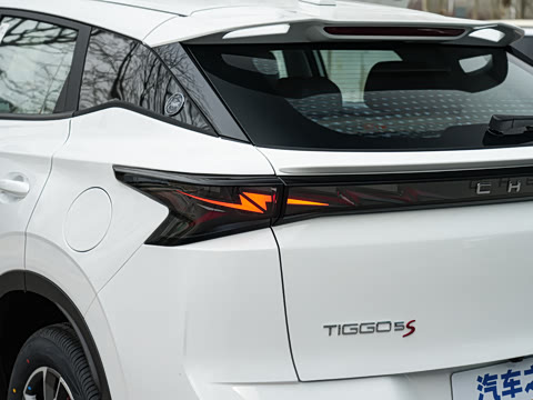 2026�� �˶������