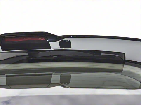 2026�� 480km Pro��