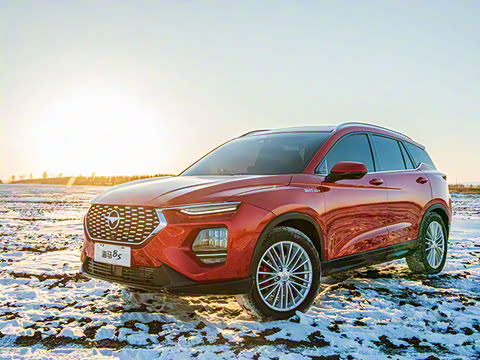 2020�� 1.6TGDI �Զ�������