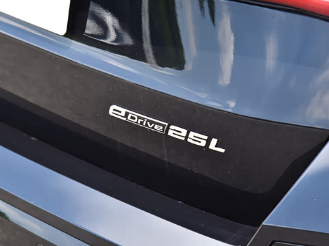 2026�� �Ŀ� eDrive25L M�˶���װ