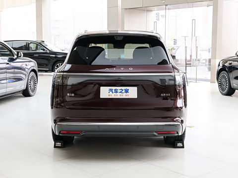2025�� ���� Ultra�� 53.4kWh 6���� (896�߼����״