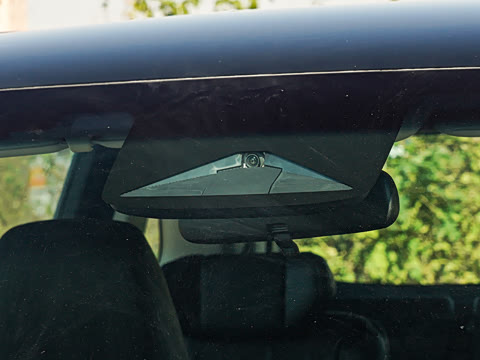 2026�� 2.0L e:HEV ��������