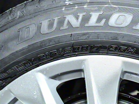 2026�� 2.0L ���ܵ��˫�� �ȷ��