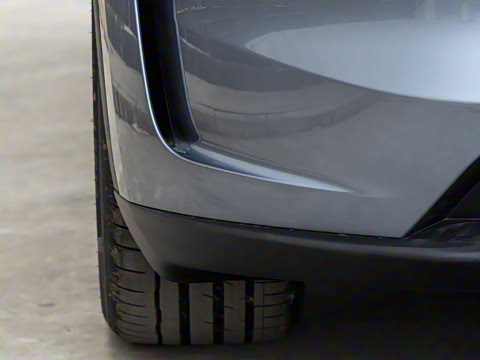 2026�� ����������������