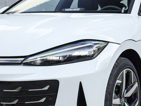 2026�� ���L 300TSI ����