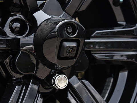 2026�� 2.0T ����������