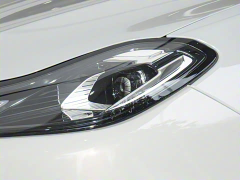 2025�� 520 ��ѡ��