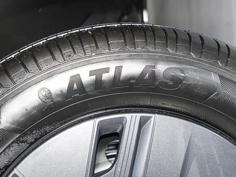 2025�� 530������