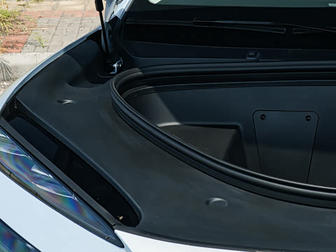 2026�� EV  605�캽��