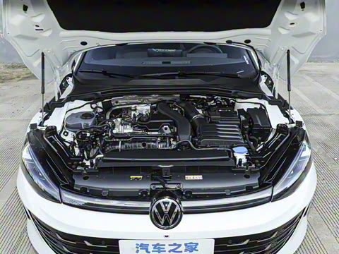 2026�� ���L 300TSI ����