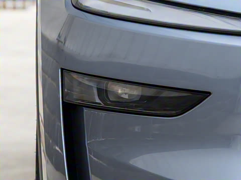 2026�� ����������������