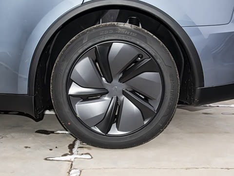 2026�� ����������������