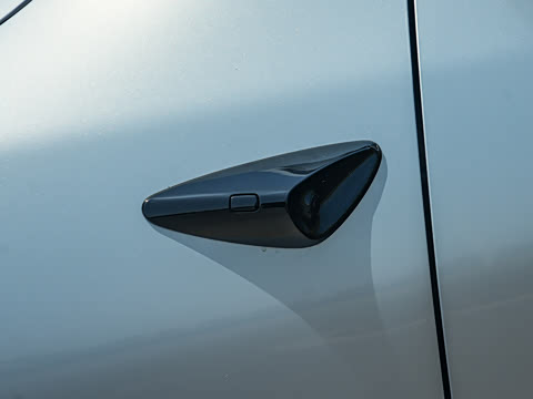 2026�� EV  605�캽��