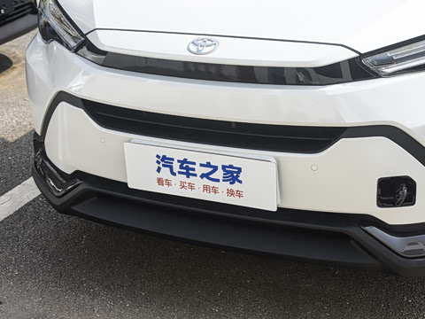 2026�� 2.0L CVT����PLUS��