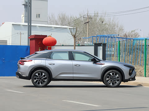 2026�� 1.6T �ò���