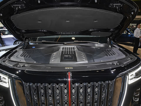 2026�� 4.0T �����캽�� 6��