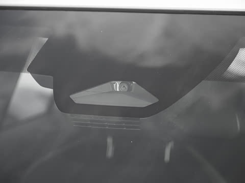 2026�� 2.0L CVT����PLUS��