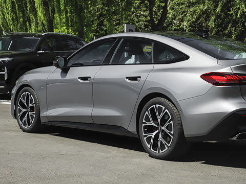 2026�� TFSI 150kW ����quattro��