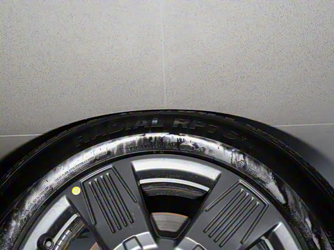 2025�� 520���а�