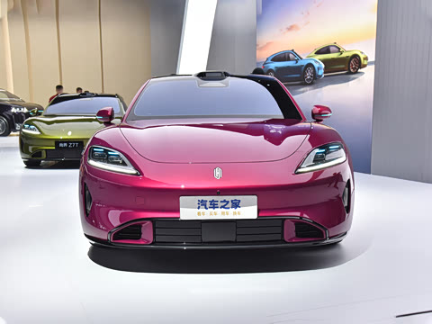 2026�� Ultra