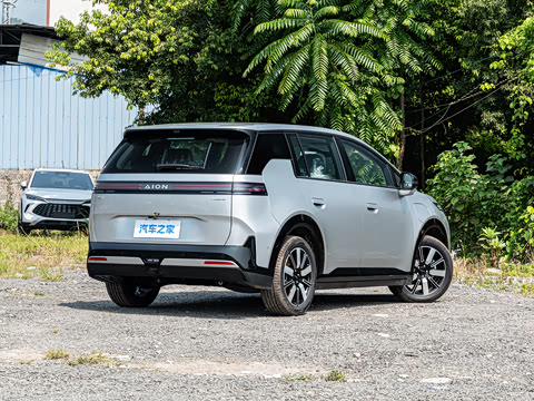 2026�� 510 �����״�Ultra