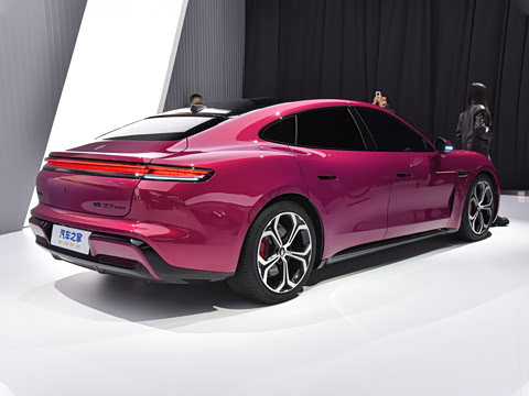 2026�� Ultra