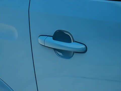 2025�� ������