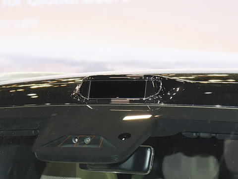 2026�� Ultra+�� 70kWh