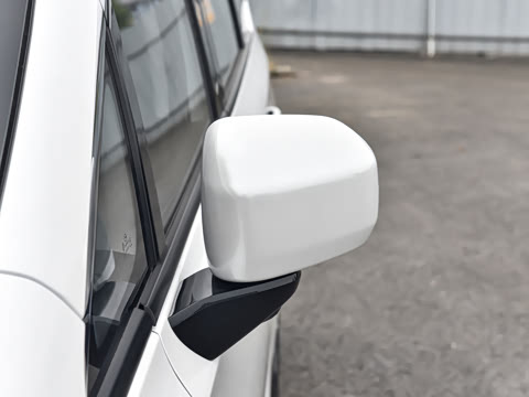 2026�� MAX 1.5T DCT������