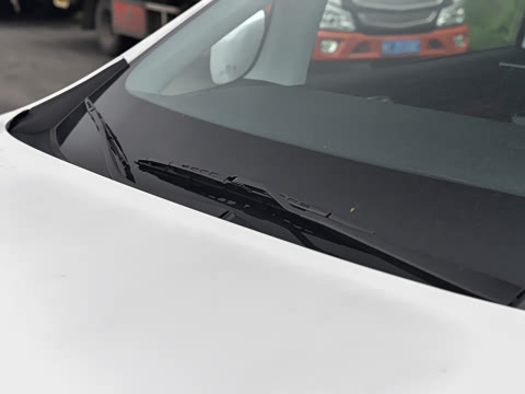 2026�� MAX 1.5T DCT������