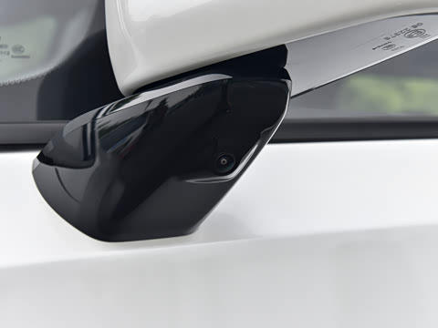 2026�� MAX 1.5T DCT������