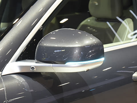 2026�� Ultra+�� 70kWh