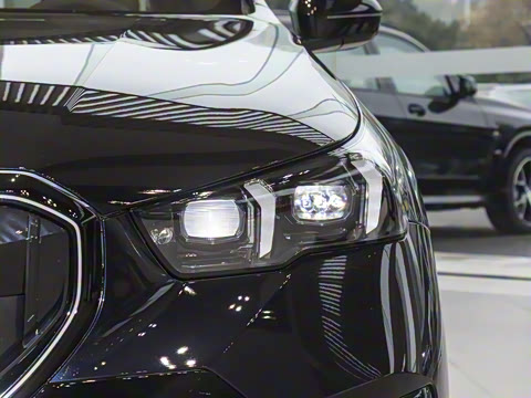 2024�� 530i ������ M�˶���װ