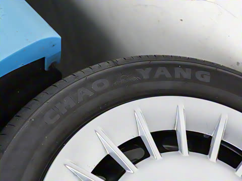 2025�� ������