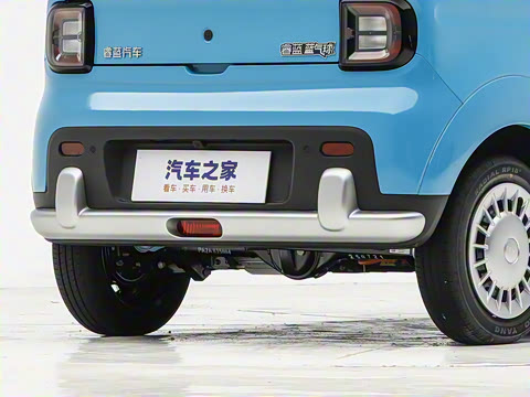 2025�� ������