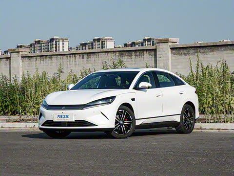 2025�� EV 545KM������