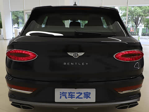 2026�� 4.0T V8 ������վ���
