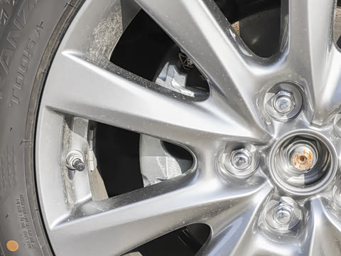 2025�� 2.0L �Զ����Ű�