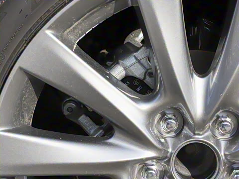 2025�� 2.0L �Զ����Ű�