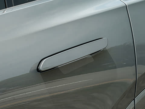 2026�� Ultra+ ������