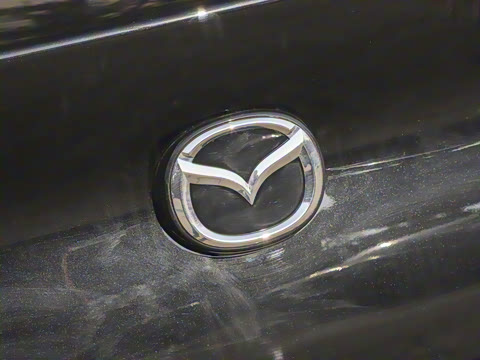 2025�� 2.0L �Զ����Ű�