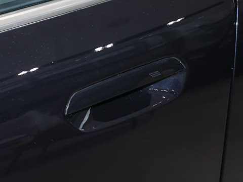 2026�� 530Li ������ ������װ